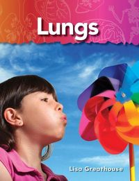 Produktbild: Lungs