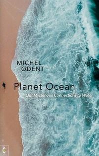 Produktbild: Planet Ocean