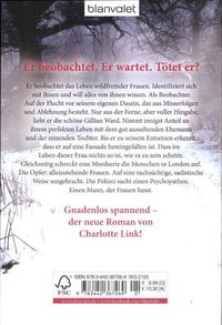 Der Beobachter