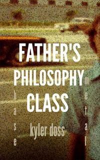 Produktbild: Father's Philosophy Class