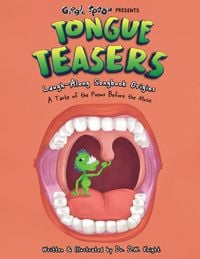 Produktbild: Tongue Teasers