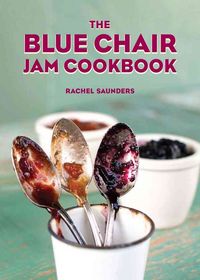 Produktbild: Blue Chair Jam Ckbk