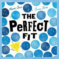 Produktbild: The Perfect Fit