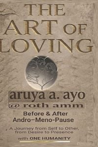 Produktbild: The Art Of Loving ... Making Love
