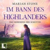 Produktbild: Das Geheimnis der Schottin