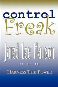 Produktbild: Control Freak