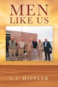 Produktbild: Men Like Us