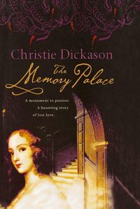 Produktbild: The Memory Palace