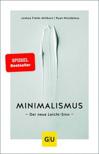 Produktbild: Minimalismus