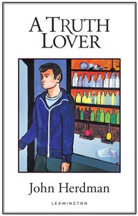 Produktbild: A Truth Lover