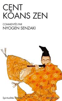 Produktbild: Fre-Cent Koans Zen