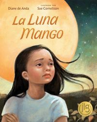Produktbild: La Luna Mango