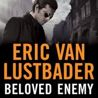 Produktbild: Beloved Enemy