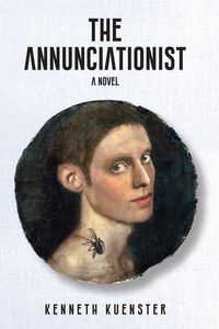 Produktbild: The Annunciationist