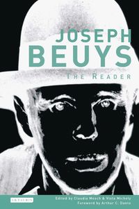 Produktbild: Michely, V: Joseph Beuys