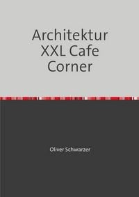Produktbild: Architektur XXL Cafe Corner