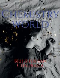 Produktbild: Chemistry World