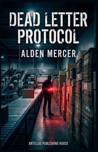 Produktbild: Dead Letter Protocol