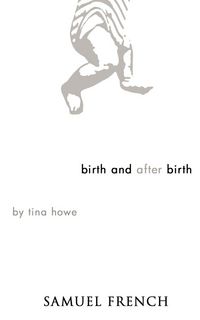 Produktbild: Birth and After Birth