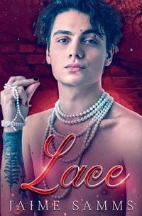 Produktbild: Lace