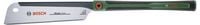 Produktbild: Bosch Home and Garden 1600A02ZB7 1600A02ZB7 Japan-Zugs&auml;ge
