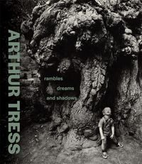 Produktbild: Arthur Tress
