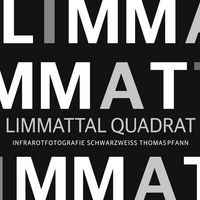 Produktbild: Limmattal Quadrat