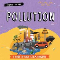 Produktbild: Pollution