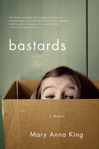 Produktbild: Bastards