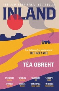 Produktbild: Inland