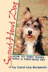 Produktbild: Second-Hand Dog