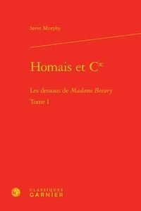 Produktbild: Fre-Homais Et Cie