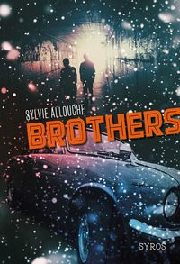 Produktbild: Brothers
