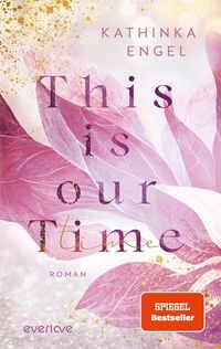 Produktbild: This is Our Time