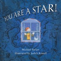 Produktbild: You Are a Star
