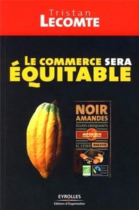 Produktbild: Commerce sera equitable