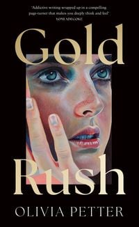 Produktbild: Gold Rush