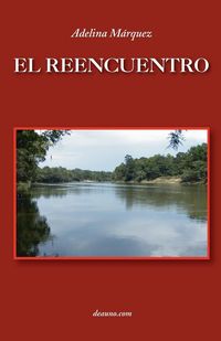 Produktbild: El Reencuentro