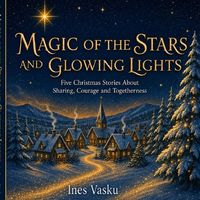 Produktbild: Magic of the STARS and GlowofLights