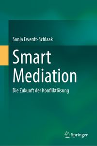 Produktbild: Smart Mediation