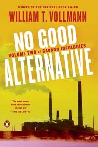 Produktbild: No Good Alternative