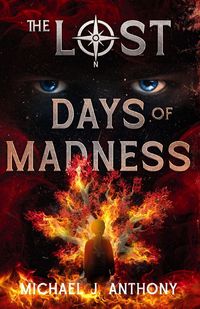 Produktbild: Days of Madness