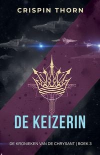 Produktbild: De Keizerin