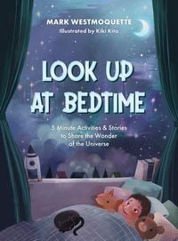 Produktbild: Look Up at Bedtime