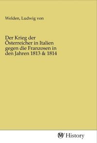 Produktbild: Das Land Italien und seine Geschichte