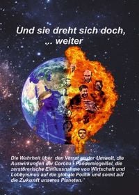 Produktbild: Und sie dreht sich doch, ... weiter