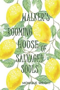 Produktbild: Walker's Rooming House of Salvaged Souls