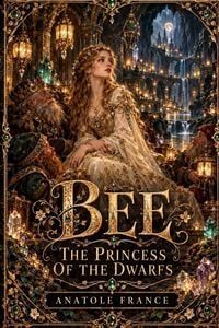 Produktbild: Bee
