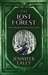 Produktbild: The Lost Forest