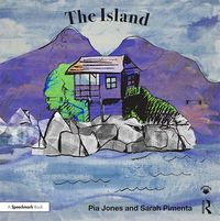 Produktbild: The Island